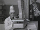   - "" (1985)