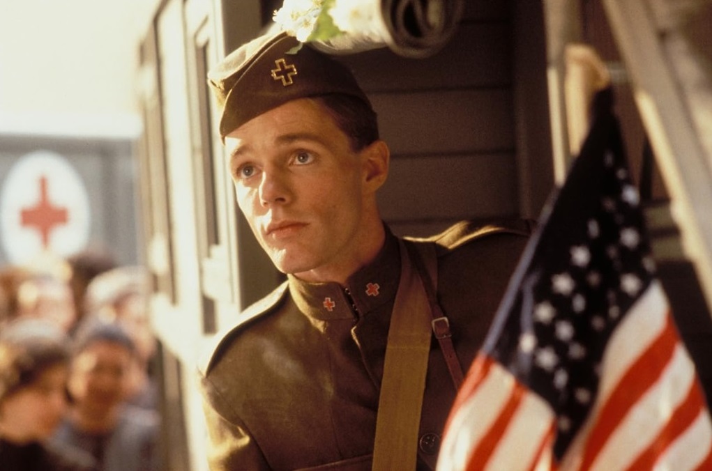   - "   " (1996)