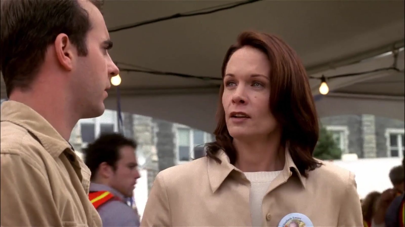   - "  " (2003)