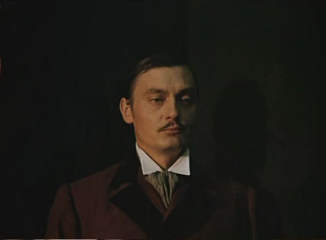    (1979)