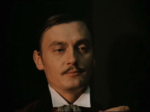    (1979)