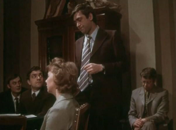   (1978)