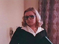 "  " (1982)