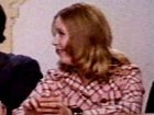   - " " (1975)