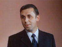 "" (1976)