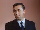   - "" (1976)