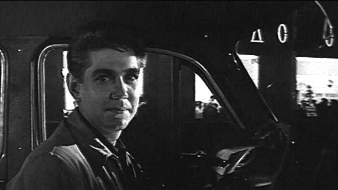   - " " (1964)