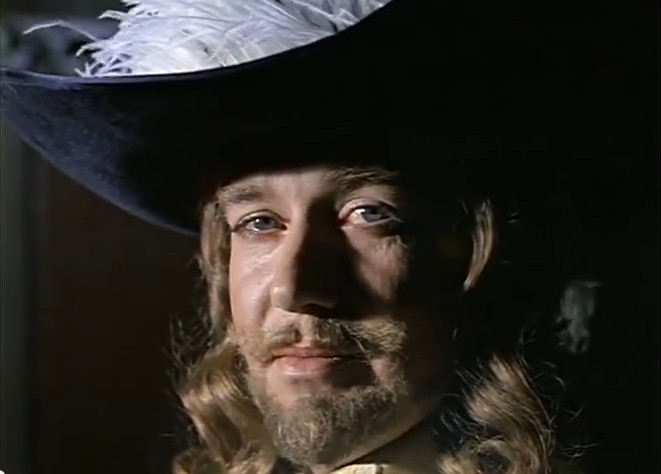   - "'   " (1979)