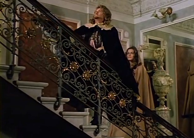   - "'   " (1979)