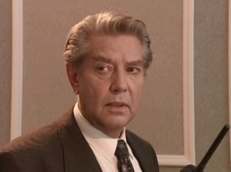   - "   -2" (2001)