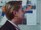   - " " (1977)