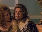   - "'   " (1978)