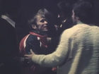   - "  " (1981)
