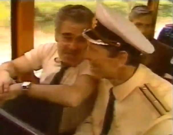   - " " (1991)