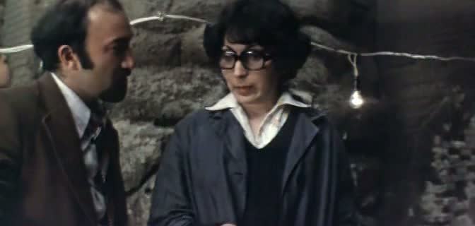   (1979)