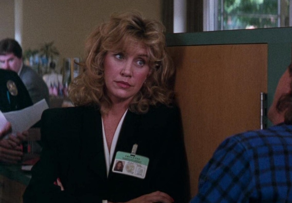    - "  2" (1989)