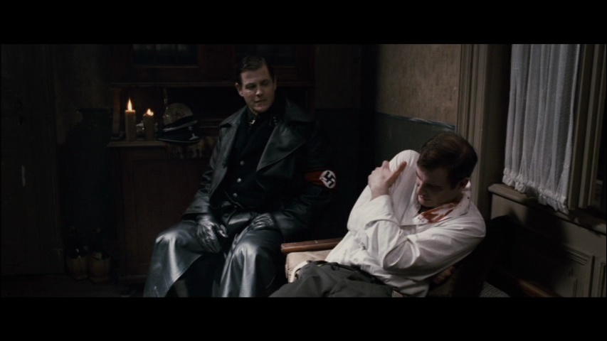  - " 3" (2010)