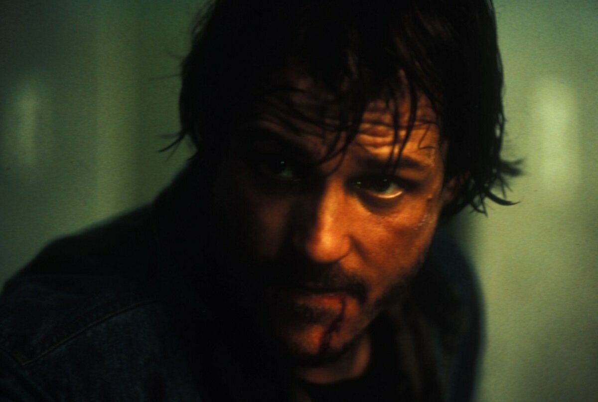   - "" (1996)