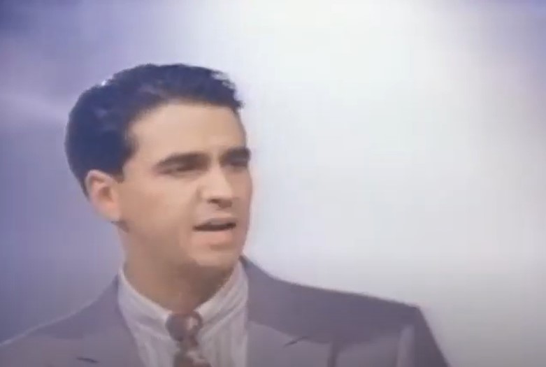   - "  " (1991)