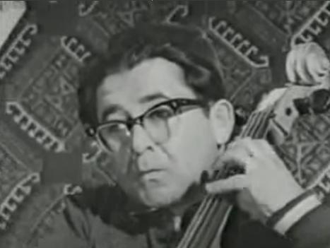  (1971)