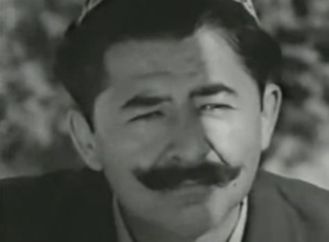  (1971)