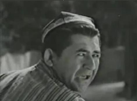  (1971)