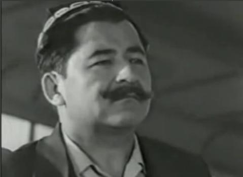  (1971)