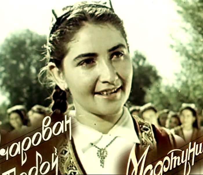   -   (1958)
