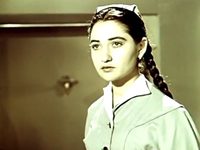 " " (1958)