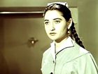   - " " (1958)