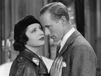 " " (1934)