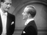 " " (1934)