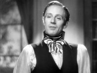 " " (1934)