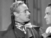 " " (1934)