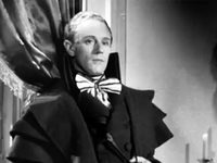 " " (1934)