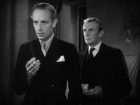   - " " (1934)