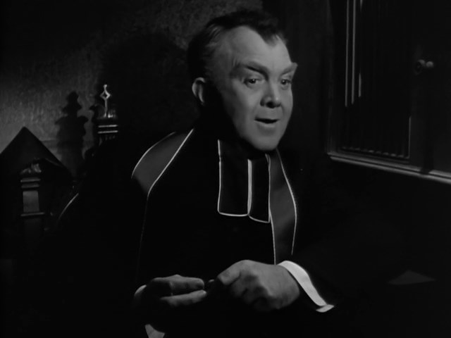   - " " (1942)