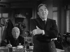   - " " (1946)