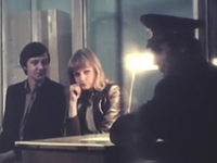 "  " (1981)