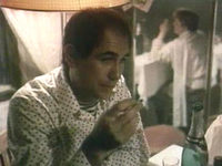 " " (1984)