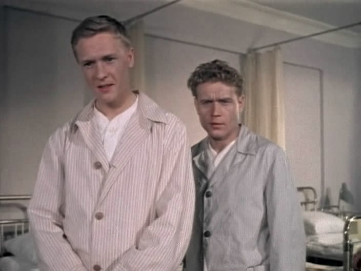   - "  ..." (1956)