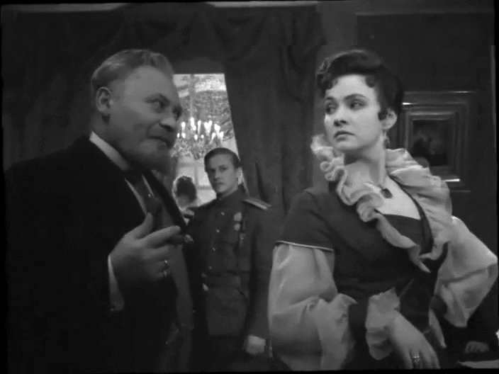   (1961)