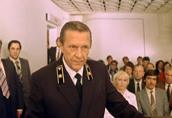    (1988)