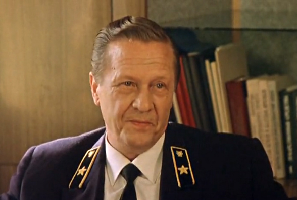    (1988)