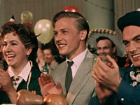 " " (1956)
