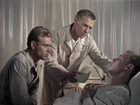   - "  ..." (1956)