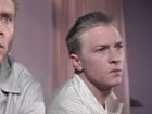   - "  ..." (1956)