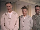   - "  ..." (1956)