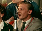   - " " (1956)