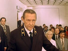 "  " (1988)